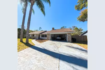 3640 SE 24th Avenue, Ocala, FL 34471 - Photo 1