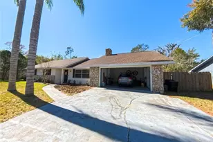 3640 SE 24th Ave, Ocala, FL 34471 - Photo 1