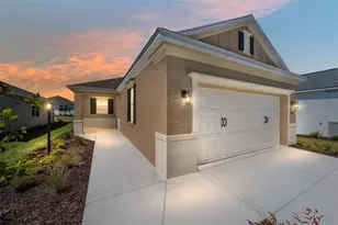 7260 SW 89th Ave, Ocala, FL 34481 - Photo 1