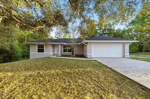14185 SW 28th Ln, Ocala, FL 34481 - Photo 1