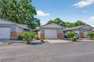 3800 E Silver Springs Blvd, Ocala, FL 34470 - Photo 1