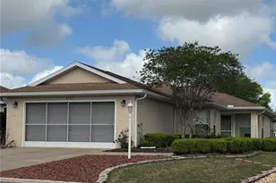 9733 SW 90th St, Ocala, FL 34481 - Photo 1