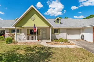 8841 SW 91 St, Ocala, FL 34481 - Photo 1
