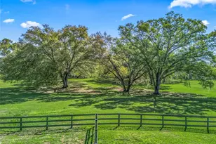 2 Carry Back Rd, Ocala, FL 34482 - Photo 1