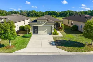 9637 SW 63rd Loop, Ocala, FL 34481 - Photo 1