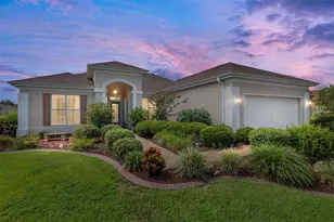 9244 SE 128th St, Summerfield, FL 34491 - Photo 1