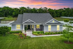 3923 SE 22nd St, Ocala, FL 34471 - Photo 1