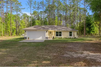 13131 SW 73rd Street, Ocala, FL 34481 - Photo 1