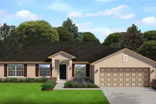 16322 SE 89 Ct, Summerfield, FL 34491 - Photo 1