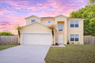 317 Azincourt Ln, Kissimmee, FL 34759 - Photo 1