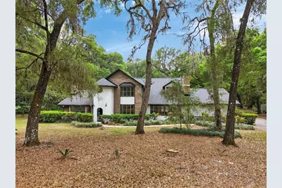 8025 SW 103rd Avenue, Gainesville, FL 32608 - Photo 1