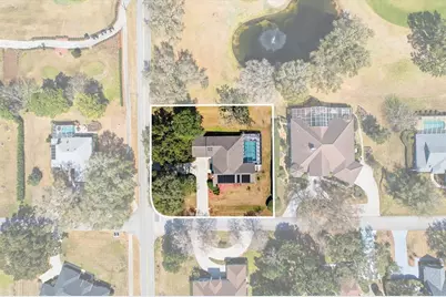 451 E Ireland Court, Hernando, FL 34442 - Photo 1