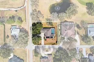 451 E Ireland Ct, Hernando, FL 34442 - Photo 1
