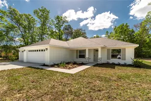 12440 SW 52nd Lane Rd, Ocala, FL 34481 - Photo 1