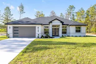 4438 SW 179th Pl, Ocala, FL 34473 - Photo 1