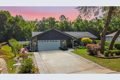 20 Sycamore Court E, Homosassa, FL 34446 - Photo 1
