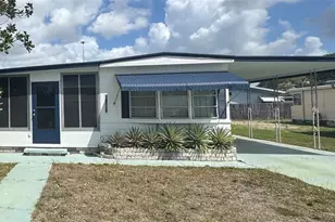 37925 Date Palm Dr, Zephyrhills, FL 33542 - Photo 1