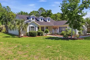 2687 W Antioch Ln, Lecanto, FL 34461 - Photo 1