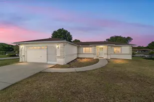 10470 SW 61st Terrace Rd, Ocala, FL 34476 - Photo 1