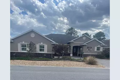 8979 SW 86th Loop, Ocala, FL 34481 - Photo 1