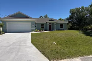 5238 Aberback St, North Port, FL 34291 - Photo 1
