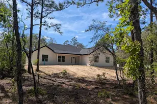 8334 SW 122nd Ave, Dunnellon, FL 34432 - Photo 1