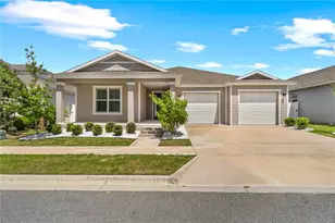 6329 SW 75th Ave Rd, Ocala, FL 34474 - Photo 1