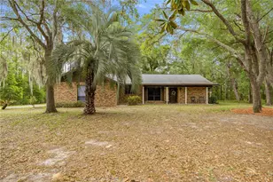 9465 SW 200th Ct, Dunnellon, FL 34431 - Photo 1