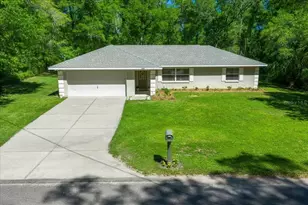 3597 E Jonah Pl, Inverness, FL 34453 - Photo 1