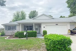 9394 SW 97th Ln, Ocala, FL 34481 - Photo 1