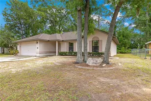 4216 NE 32nd Cir, Ocala, FL 34479 - Photo 1