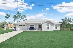 13330 Christy St, Sebring, FL 33875 - Photo 1