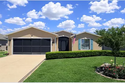 16135 SW 14th Avenue Road, Ocala, FL 34473 - Photo 1