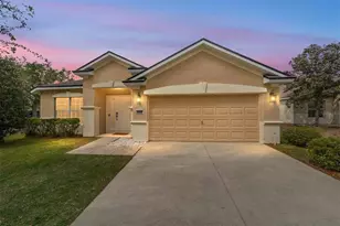 5669 SW 41st St, Ocala, FL 34474 - Photo 1