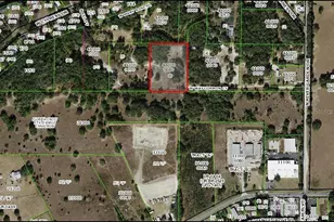 2725 W Waycormon Ct, Dunnellon, FL 34433 - Photo 1