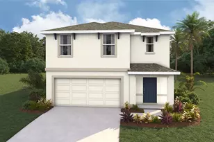 9161 SW 47th Ct, Ocala, FL 34476 - Photo 1