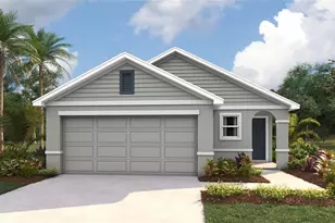 11505 Memorial Dr, Brooksville, FL 34613 - Photo 1