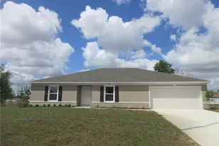 12816 SW 61st Ave, Ocala, FL 34473 - Photo 1