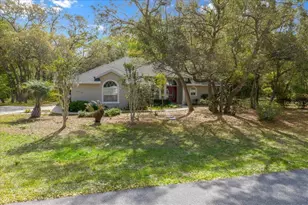 8859 N Amboy Dr, Citrus Springs, FL 34433 - Photo 1