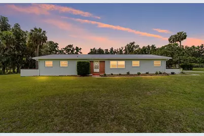 510 SW 28th Street, Ocala, FL 34471 - Photo 1