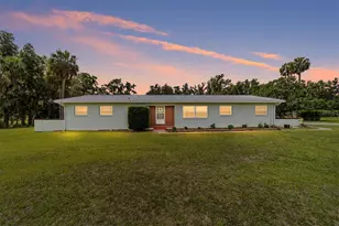 510 Southwest 28th Street, Ocala, FL 34471 - Photo 1