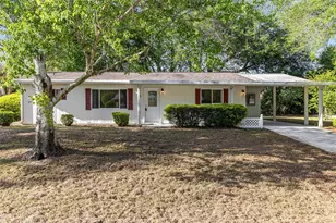 9589 SW 102 Pl, Ocala, FL 34481 - Photo 1