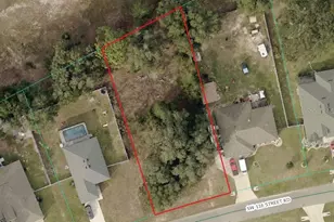 000 SW 116th Street Rd, Ocala, FL 34476 - Photo 1