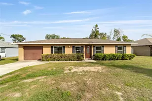 13 Pecan Run Radial, Ocala, FL 34472 - Photo 1