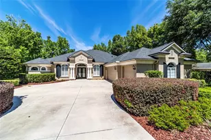 4352 SE 6th Ave, Ocala, FL 34480 - Photo 1