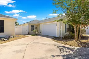 1480 Azteca Loop, The Villages, FL 32162 - Photo 1