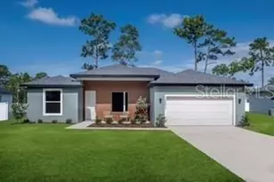 8719 SW 139th Pl, Ocala, FL 34473 - Photo 1