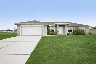 2012 NW Juanita Pl, Cape Coral, FL 33993 - Photo 1