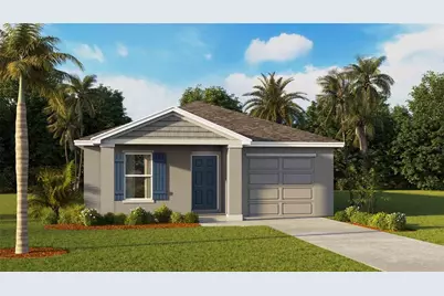 4049 Kona Circle, Spring Hill, FL 34608 - Photo 1