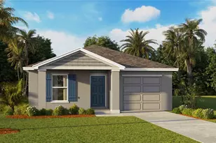 4049 Kona Cir, Spring Hill, FL 34608 - Photo 1